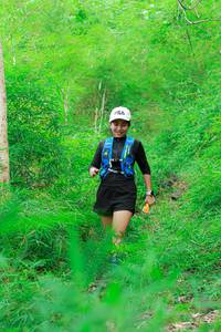 BIB: 
                            <button type="button" onclick="openModal(22093485)" class="btn btn-primary btn-sm float-right btn-popup" data-toggle="modal" data-target=".modal-high-quality">
                        <i class="fas fa-shopping-cart"></i> Add to Cart
                    </button>
                                            <button type="button" onclick="isThisMe(22093485, true)" class="btn btn-success btn-sm float-right btn-popup btn-isme hidden" data-toggle="tooltip" data-placement="bottom" title="นี่คือรูปของคุณใช่ไหม คลิกที่นี่เพื่อเอาเข้าอัลบั้ม">
                        <i class="fas fa-plus"></i> Add to album
                    </button>
                    <button type="button" onclick="isThisMe(22093485, false)" class="btn btn-warning btn-sm float-right btn-popup btn-isnotme hidden">
                        <i class="fas fa-ban"></i> Remove from album
                    </button>